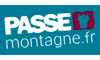 Passe Montagne