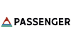 Passenger Clothing Passenger Clothing