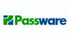 Passware