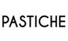 Pastiche Sister Project