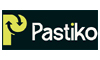 Pastiko