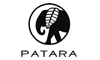 Patara Shoes Patara Shoes