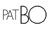 PatBO