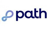 Path Edits