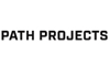 Path Projects Path Projects