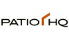Patio HQ Patio HQ
