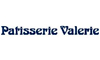 Patisserie Valerie