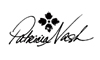 Patricia Nash Designs