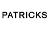 Patricks