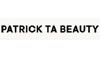 Patrick Ta Beauty