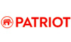 Patriotshop