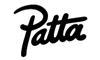 Patta