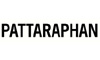 Pattaraphan