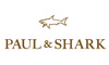 Paul And Shark