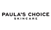 Paulas Choice