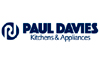 Paul Davies Kitchens And Appliances