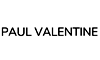 Paul Valentine