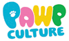 Pawp Culture