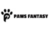 Paws fantasy