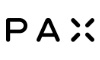 Pax