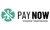 Pay Now Solution