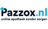 Pazzox