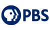 PBS