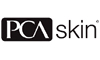 PCA Skin