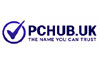 PcHub