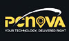 PcNova