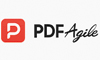 PDF Agile