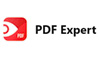 Pdf Expert