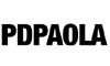 Pdpaola