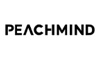 Peachmind