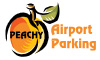 Peachy Airport Parking