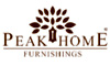 Peak Home Furnishings