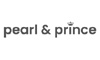 Pearlandprince
