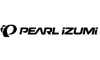 Pearl Izumi Pearl Izumi