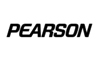 Pearson Cycles