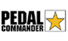 Pedal Commander