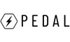 Pedal Electric