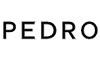 Pedro