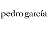 Pedrogarcia Pedrogarcia