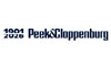 Peek Cloppenburg