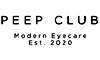 Peepclub