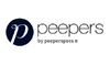 Peepers