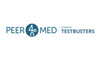 Peer4Med