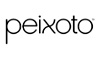 Peixoto Wear