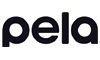 Pela Case
