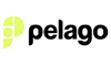 Pelago